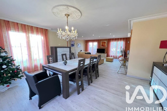  maison bretignolles-sur-mer 85470