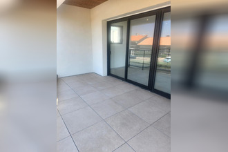  maison bretignolles-sur-mer 85470