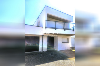  maison bretignolles-sur-mer 85470