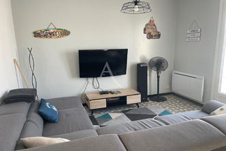  maison bretignolles-sur-mer 85470