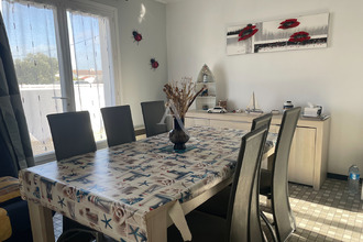  maison bretignolles-sur-mer 85470