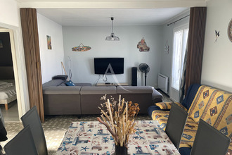  maison bretignolles-sur-mer 85470