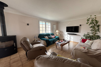  maison bretignolles-sur-mer 85470