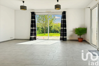  maison bretignolles-sur-mer 85470