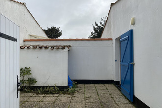  maison bretignolles-sur-mer 85470