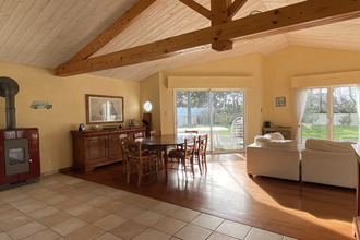  maison bretignolles-sur-mer 85470