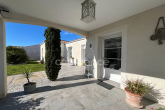  maison bretignolles-sur-mer 85470
