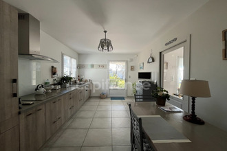  maison bretignolles-sur-mer 85470