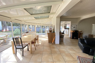  maison bretignolles-sur-mer 85470