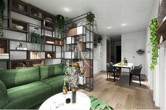  maison bretignolles-sur-mer 85470