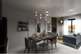  maison bretignolles-sur-mer 85470