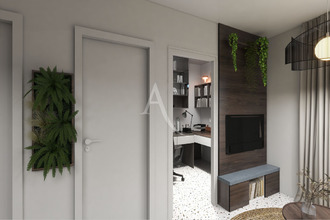  maison bretignolles-sur-mer 85470