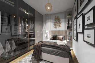  maison bretignolles-sur-mer 85470