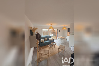  maison bretignolles-sur-mer 85470