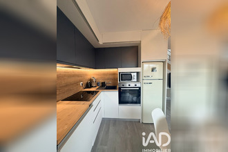  maison bretignolles-sur-mer 85470