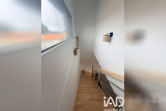  maison bretignolles-sur-mer 85470