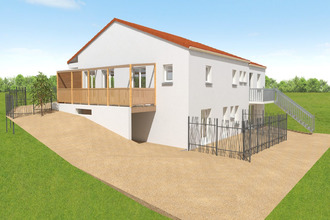  maison bretignolles-sur-mer 85470