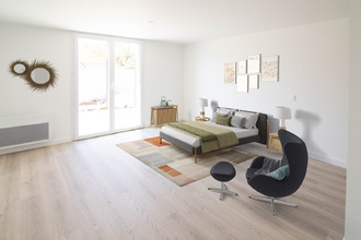  maison bretignolles-sur-mer 85470