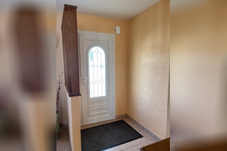  maison bretignolles-sur-mer 85470