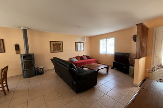  maison bretignolles-sur-mer 85470