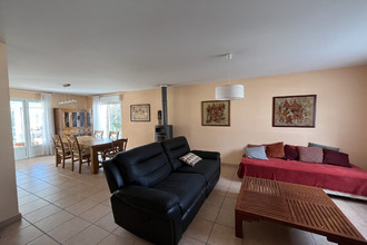  maison bretignolles-sur-mer 85470