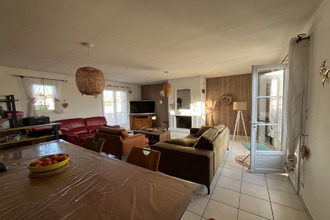  maison bretignolles-sur-mer 85470