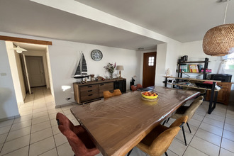  maison bretignolles-sur-mer 85470