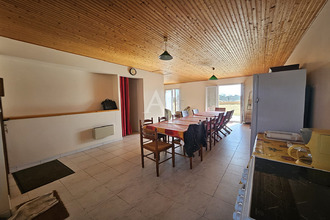  maison bretignolles-sur-mer 85470