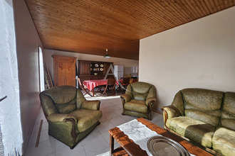  maison bretignolles-sur-mer 85470