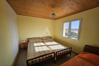  maison bretignolles-sur-mer 85470