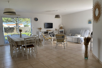  maison bretignolles-sur-mer 85470