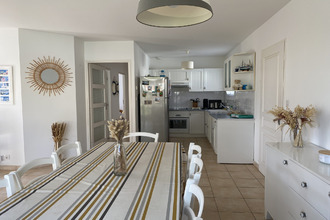  maison bretignolles-sur-mer 85470