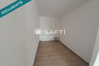  maison bretignolles-sur-mer 85470