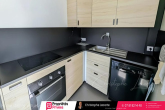  maison bretignolles-sur-mer 85470