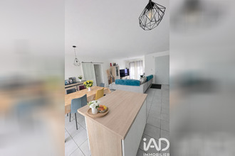  maison bretignolles-sur-mer 85470