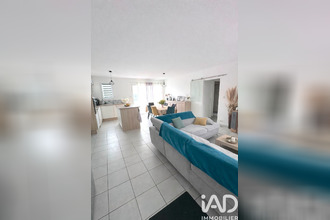  maison bretignolles-sur-mer 85470