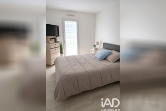  maison bretignolles-sur-mer 85470