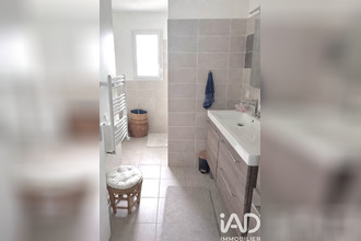  maison bretignolles-sur-mer 85470