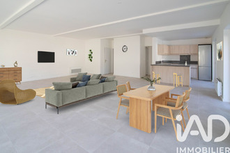  maison bretignolles-sur-mer 85470