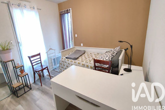  maison bretignolles-sur-mer 85470