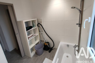  maison bretignolles-sur-mer 85470