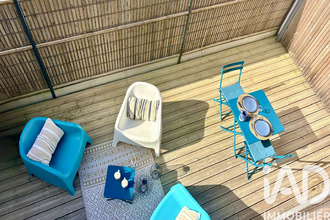  maison bretignolles-sur-mer 85470