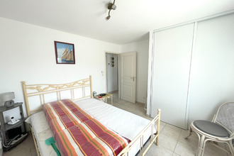  maison bretignolles-sur-mer 85470