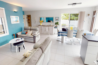  maison bretignolles-sur-mer 85470