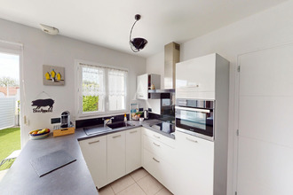  maison bretignolles-sur-mer 85470