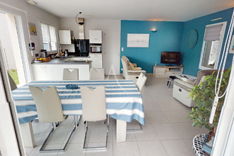  maison bretignolles-sur-mer 85470