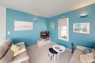  maison bretignolles-sur-mer 85470