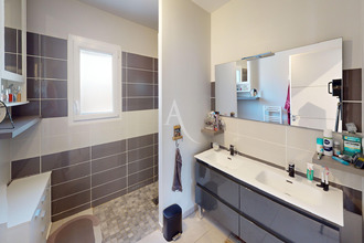  maison bretignolles-sur-mer 85470