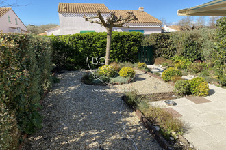  maison bretignolles-sur-mer 85470