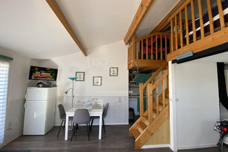  maison bretignolles-sur-mer 85470